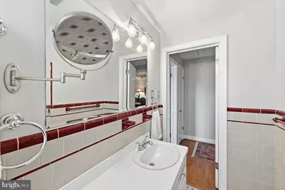 9105 Scott Drive, Rockville, MD 20850 - Photo 13