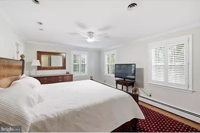 9105 Scott Drive, Rockville, MD 20850 - Photo 29