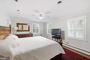 9105 Scott Dr, Rockville, MD 20850 - Photo 29