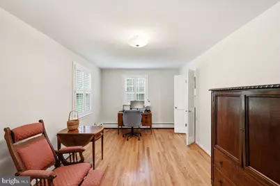 9105 Scott Drive, Rockville, MD 20850 - Photo 25