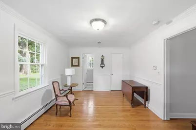 9105 Scott Drive, Rockville, MD 20850 - Photo 11