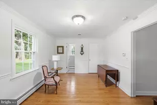 9105 Scott Dr, Rockville, MD 20850 - Photo 11