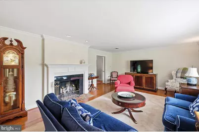 9105 Scott Drive, Rockville, MD 20850 - Photo 7