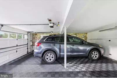 9105 Scott Drive, Rockville, MD 20850 - Photo 23