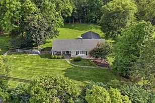 9105 Scott Dr, Rockville, MD 20850 - Photo 9