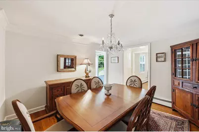 9105 Scott Drive, Rockville, MD 20850 - Photo 31