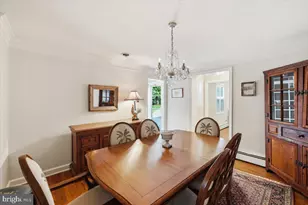 9105 Scott Dr, Rockville, MD 20850 - Photo 31