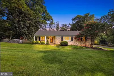9105 Scott Drive, Rockville, MD 20850 - Photo 1