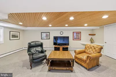 9105 Scott Drive, Rockville, MD 20850 - Photo 21