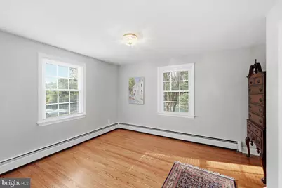 9105 Scott Drive, Rockville, MD 20850 - Photo 15