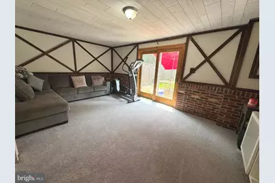18704 Pintail Lane, Gaithersburg, MD 20879 - Photo 23