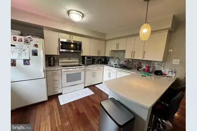 18704 Pintail Lane, Gaithersburg, MD 20879 - Photo 13
