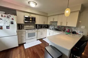 18704 Pintail Ln, Gaithersburg, MD 20879 - Photo 13