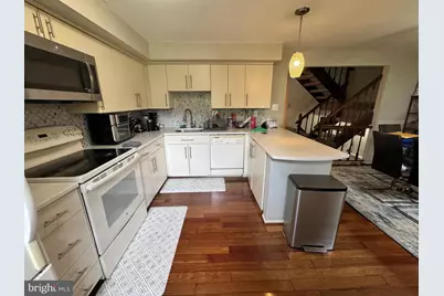 18704 Pintail Lane, Gaithersburg, MD 20879 - Photo 11
