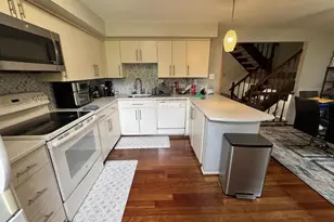 18704 Pintail Ln, Gaithersburg, MD 20879 - Photo 11