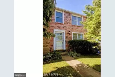 18704 Pintail Lane, Gaithersburg, MD 20879 - Photo 1