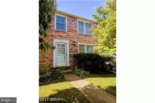 18704 Pintail Ln, Gaithersburg, MD 20879 - Photo 1
