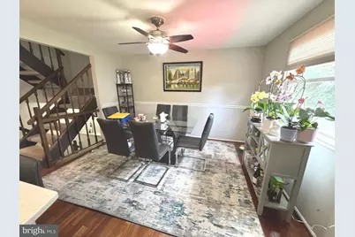 18704 Pintail Lane, Gaithersburg, MD 20879 - Photo 7