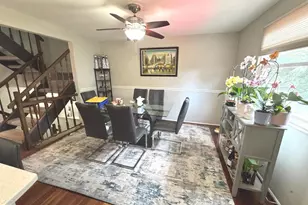 18704 Pintail Ln, Gaithersburg, MD 20879 - Photo 7