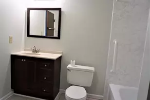 18704 Pintail Ln, Gaithersburg, MD 20879 - Photo 17