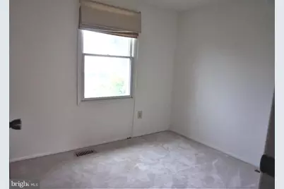 18704 Pintail Lane, Gaithersburg, MD 20879 - Photo 21