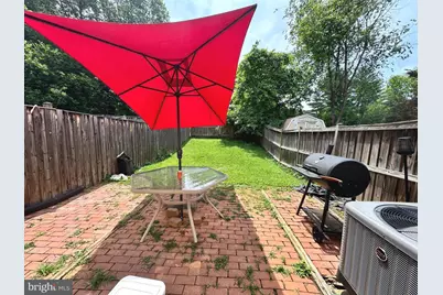 18704 Pintail Lane, Gaithersburg, MD 20879 - Photo 25