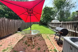 18704 Pintail Ln, Gaithersburg, MD 20879 - Photo 25