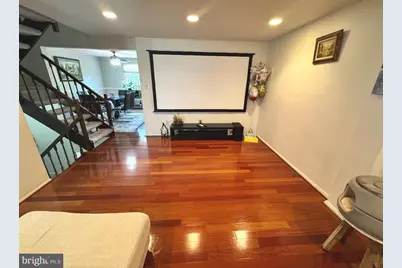 18704 Pintail Lane, Gaithersburg, MD 20879 - Photo 3