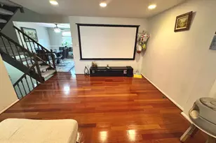 18704 Pintail Ln, Gaithersburg, MD 20879 - Photo 3