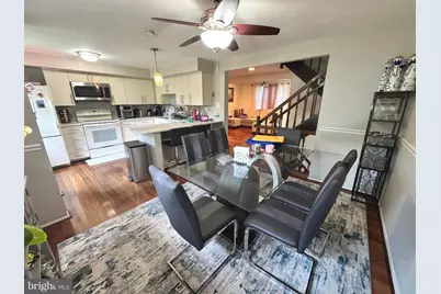 18704 Pintail Lane, Gaithersburg, MD 20879 - Photo 9
