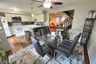 18704 Pintail Ln, Gaithersburg, MD 20879 - Photo 9