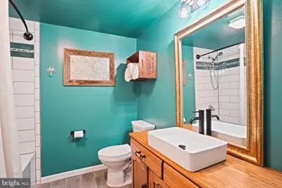 19032 Jamieson Drive, Germantown, MD 20874 - Photo 27