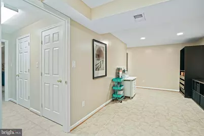 19032 Jamieson Drive, Germantown, MD 20874 - Photo 35