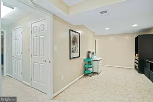 19032 Jamieson Dr, Germantown, MD 20874 - Photo 35