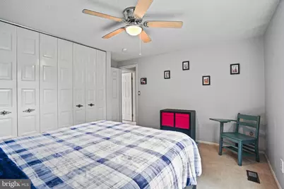 19032 Jamieson Drive, Germantown, MD 20874 - Photo 29