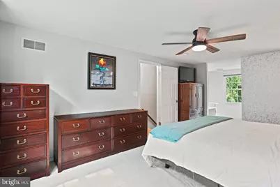 19032 Jamieson Drive, Germantown, MD 20874 - Photo 21
