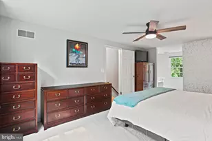 19032 Jamieson Dr, Germantown, MD 20874 - Photo 21