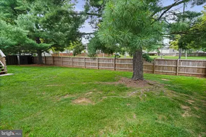 19032 Jamieson Drive, Germantown, MD 20874 - Photo 39