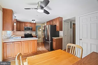 19032 Jamieson Drive, Germantown, MD 20874 - Photo 7