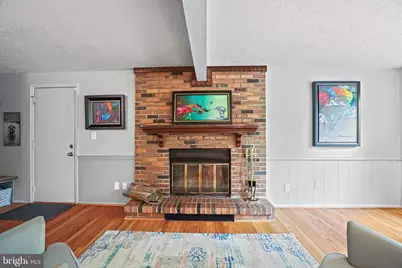 19032 Jamieson Drive, Germantown, MD 20874 - Photo 5