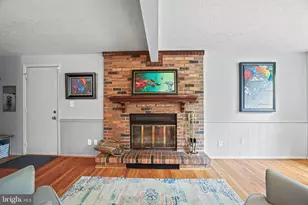 19032 Jamieson Dr, Germantown, MD 20874 - Photo 5