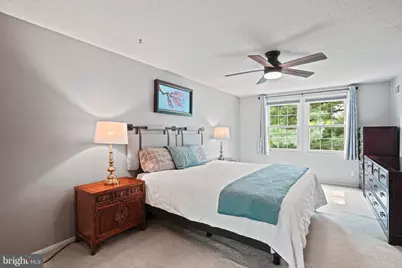 19032 Jamieson Drive, Germantown, MD 20874 - Photo 19