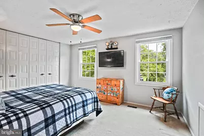 19032 Jamieson Drive, Germantown, MD 20874 - Photo 25
