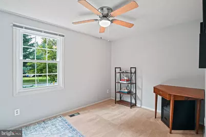 19032 Jamieson Drive, Germantown, MD 20874 - Photo 31