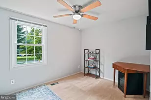 19032 Jamieson Dr, Germantown, MD 20874 - Photo 31