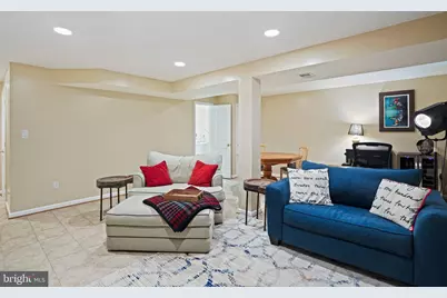 19032 Jamieson Drive, Germantown, MD 20874 - Photo 33