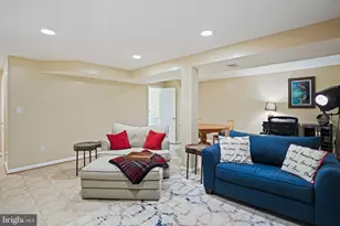 19032 Jamieson Dr, Germantown, MD 20874 - Photo 33