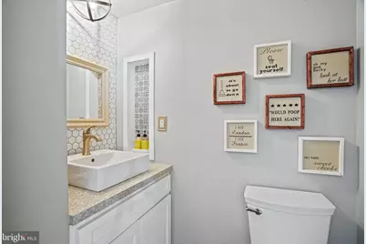 19032 Jamieson Drive, Germantown, MD 20874 - Photo 17