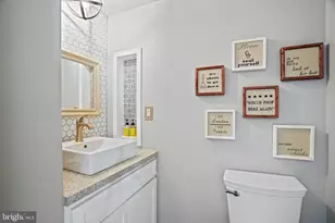19032 Jamieson Dr, Germantown, MD 20874 - Photo 17