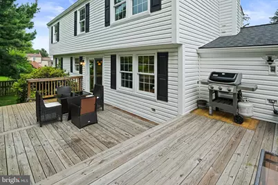 19032 Jamieson Drive, Germantown, MD 20874 - Photo 11